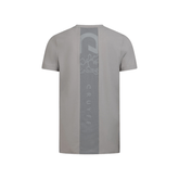 Cruyff Quartz T-Shirt Junior T Shirts Cruyff